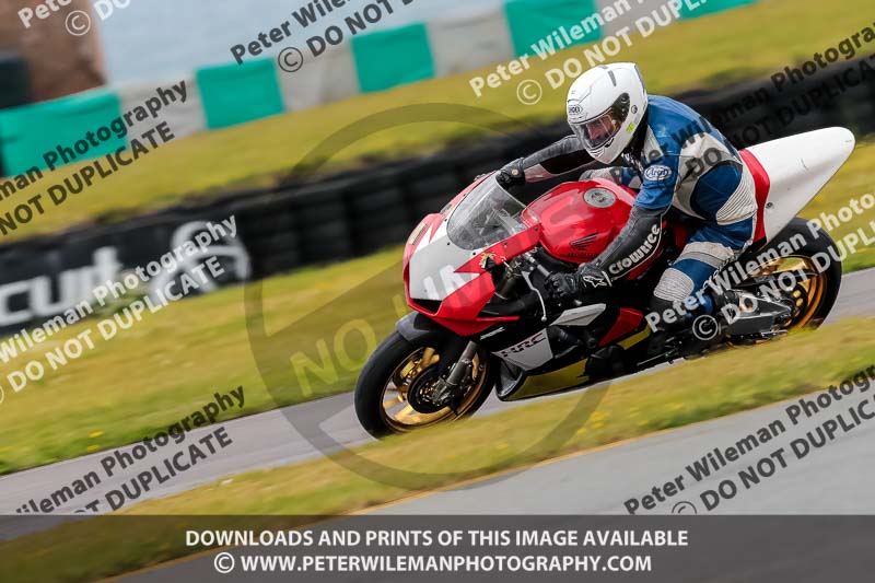 PJ Motorsport 2019;anglesey no limits trackday;anglesey photographs;anglesey trackday photographs;enduro digital images;event digital images;eventdigitalimages;no limits trackdays;peter wileman photography;racing digital images;trac mon;trackday digital images;trackday photos;ty croes